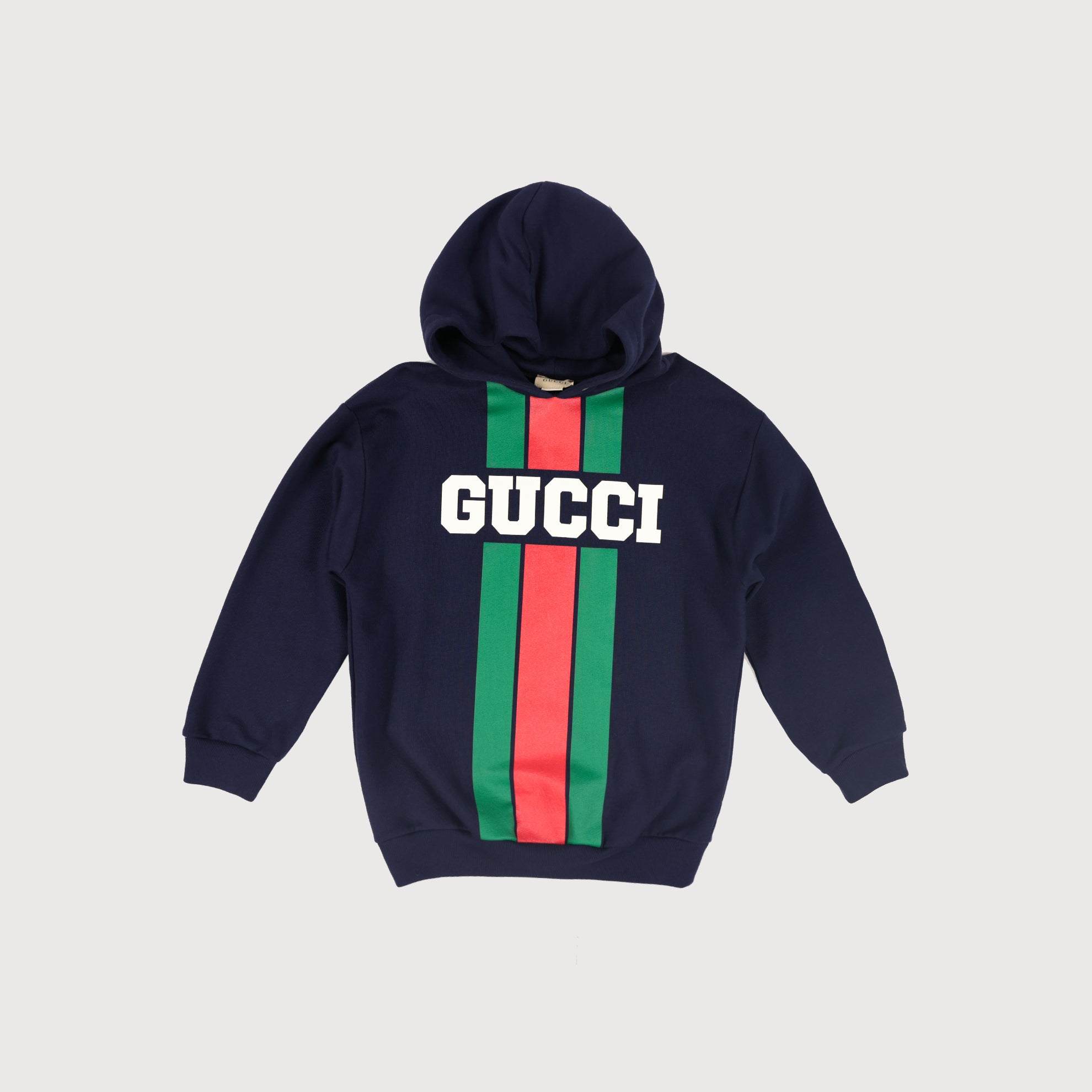 Gucci Kids Hoodie 4 Y 104 cm